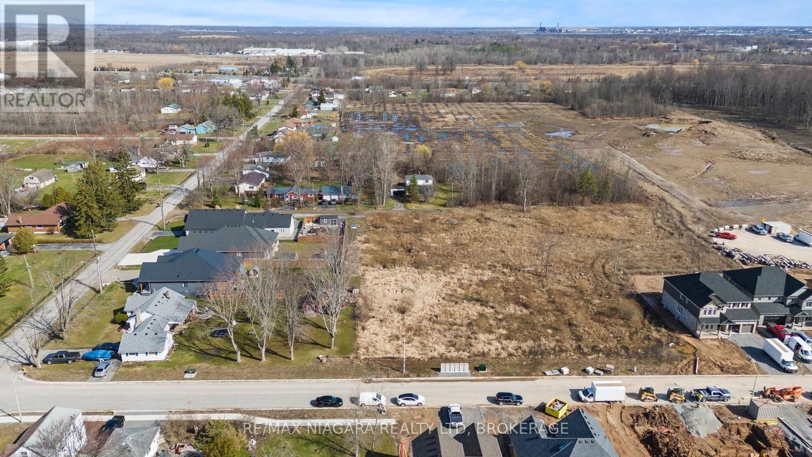 N/A RUTHERFORD AVENUE Image 7