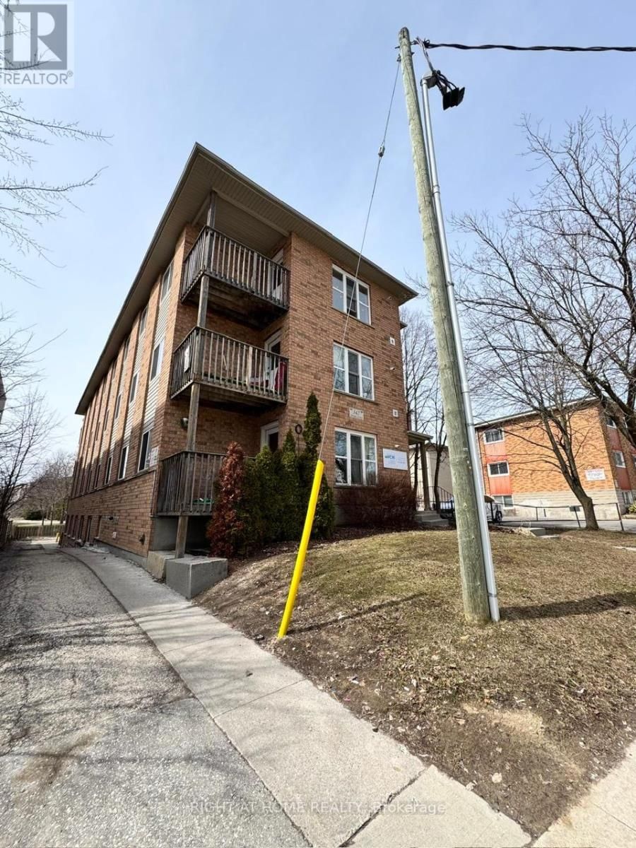 347 SPRUCE STREET Image 2