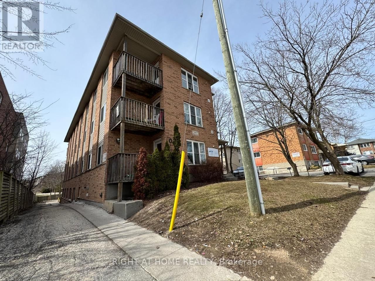 347 SPRUCE STREET Image 3