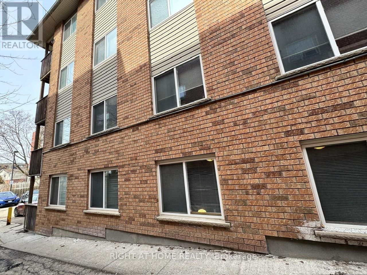 347 SPRUCE STREET Image 5