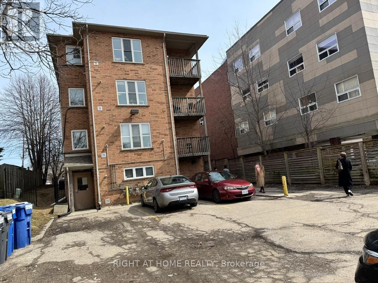 347 SPRUCE STREET Image 6
