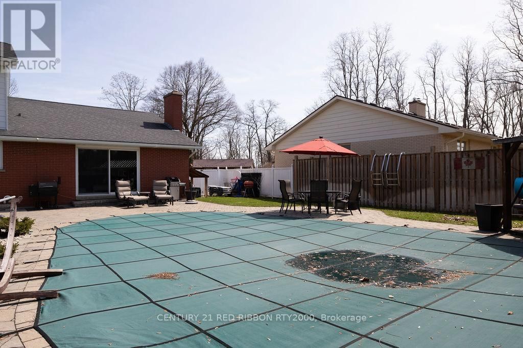 218 RIVERVIEW DRIVE Image 46