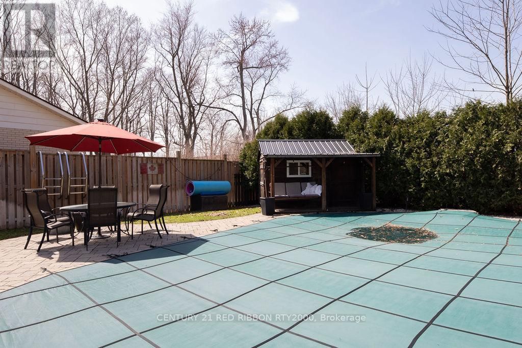 218 RIVERVIEW DRIVE Image 47