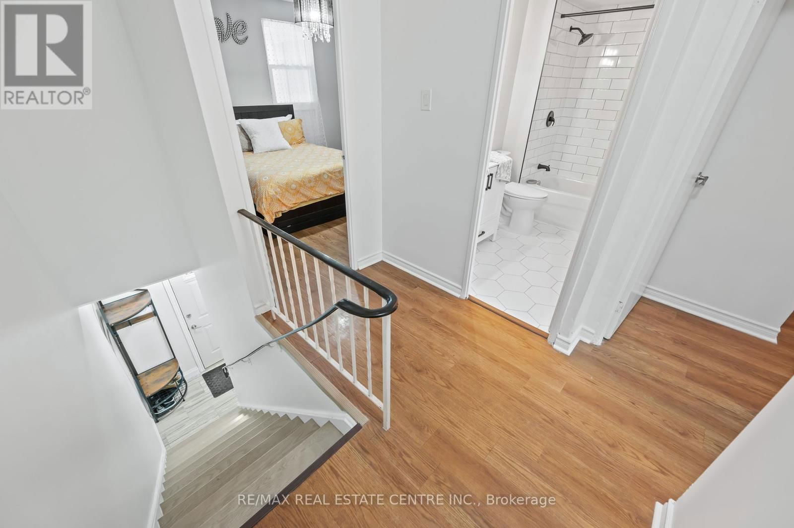 141 - 350 QUIGLEY ROAD Image 13