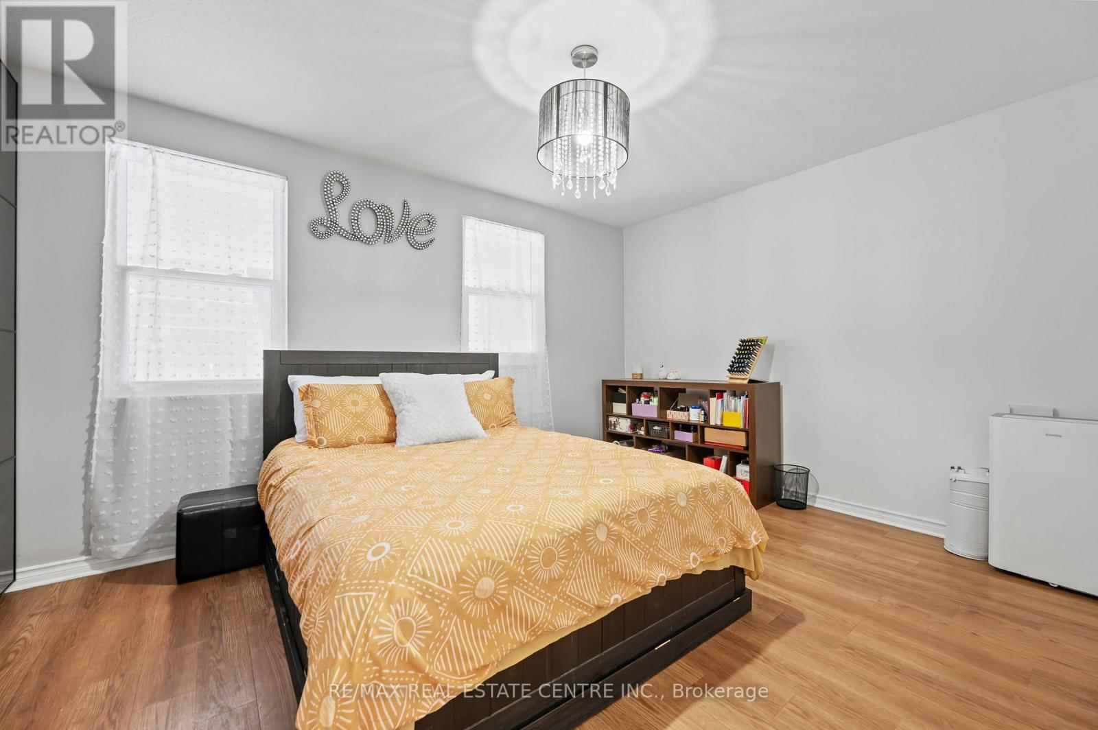 141 - 350 QUIGLEY ROAD Image 15