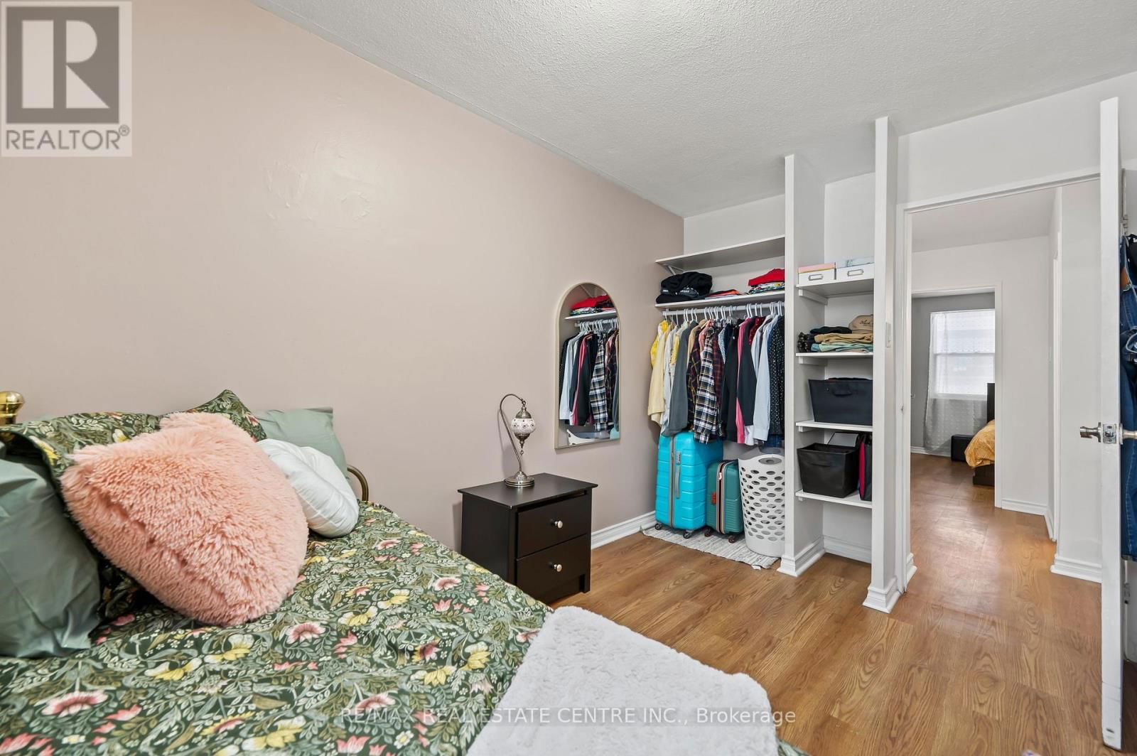 141 - 350 QUIGLEY ROAD Image 18