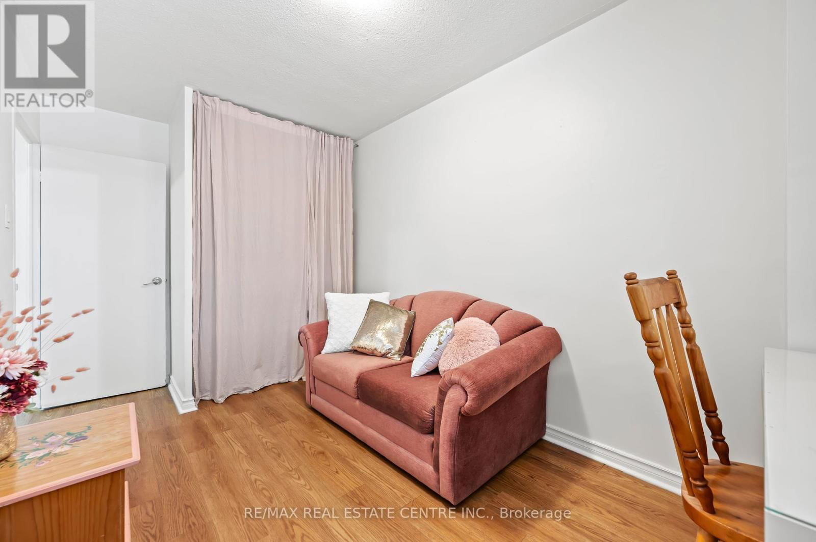 141 - 350 QUIGLEY ROAD Image 20