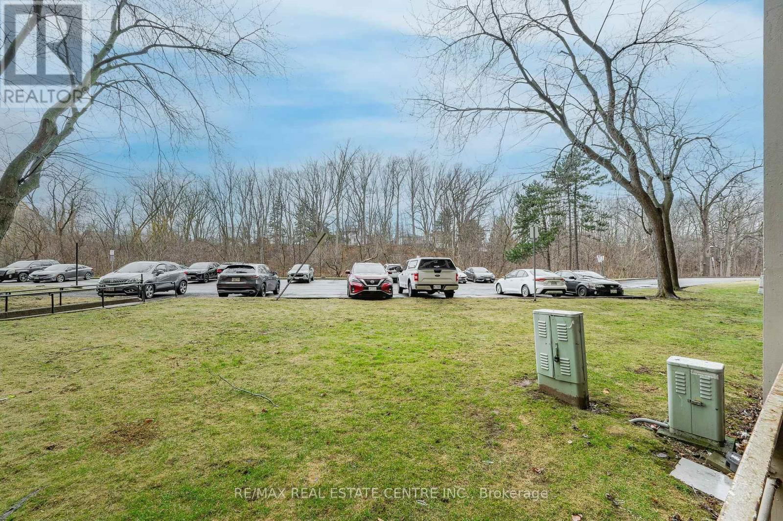 141 - 350 QUIGLEY ROAD Image 22