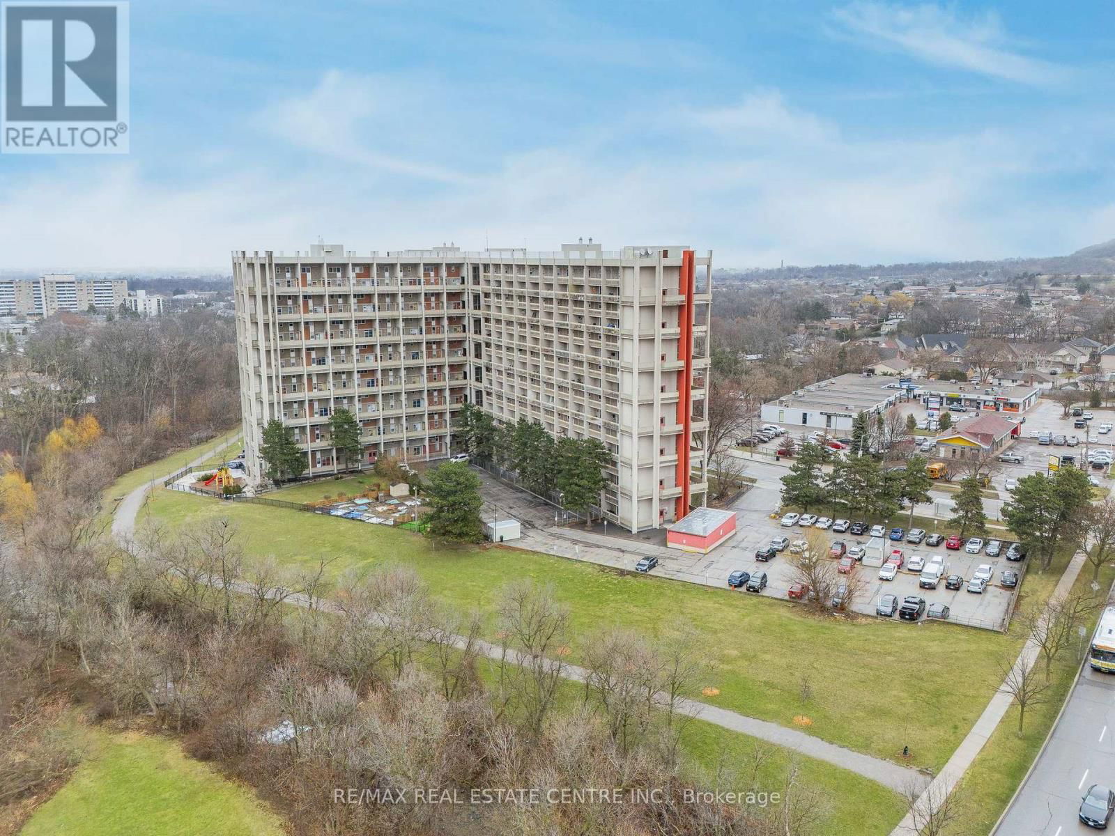 141 - 350 QUIGLEY ROAD Image 25