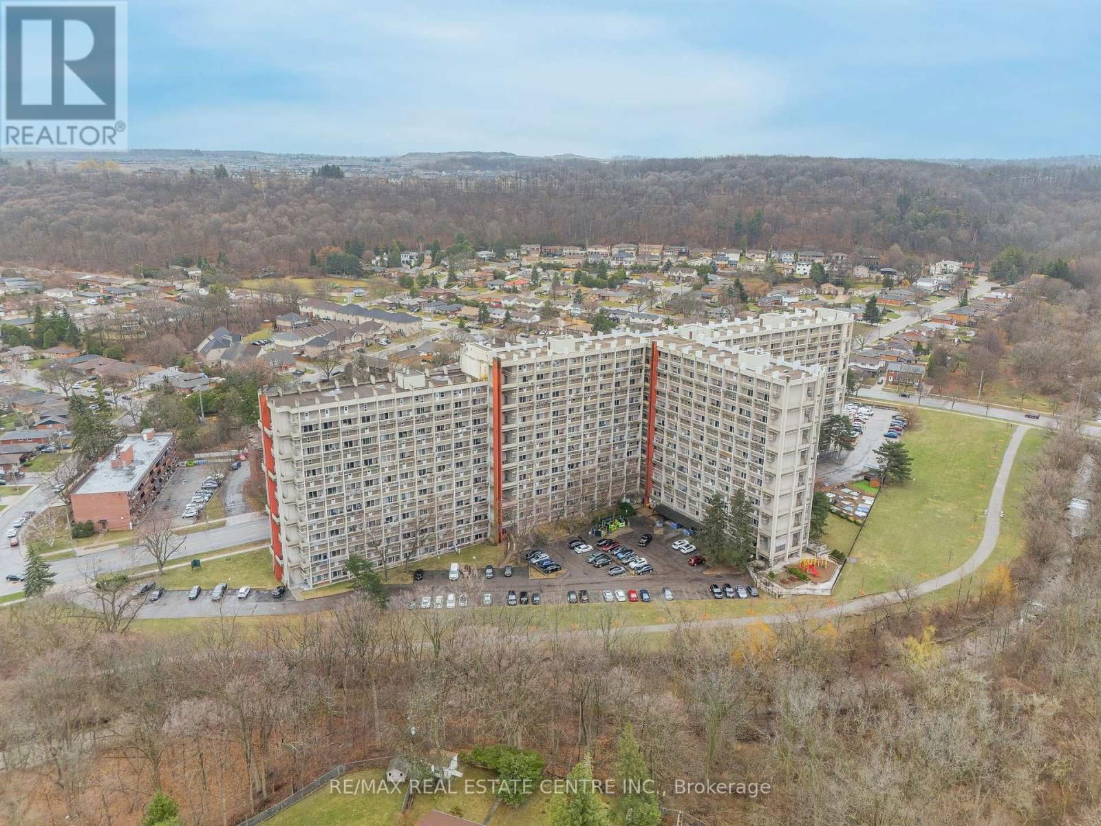 141 - 350 QUIGLEY ROAD Image 26