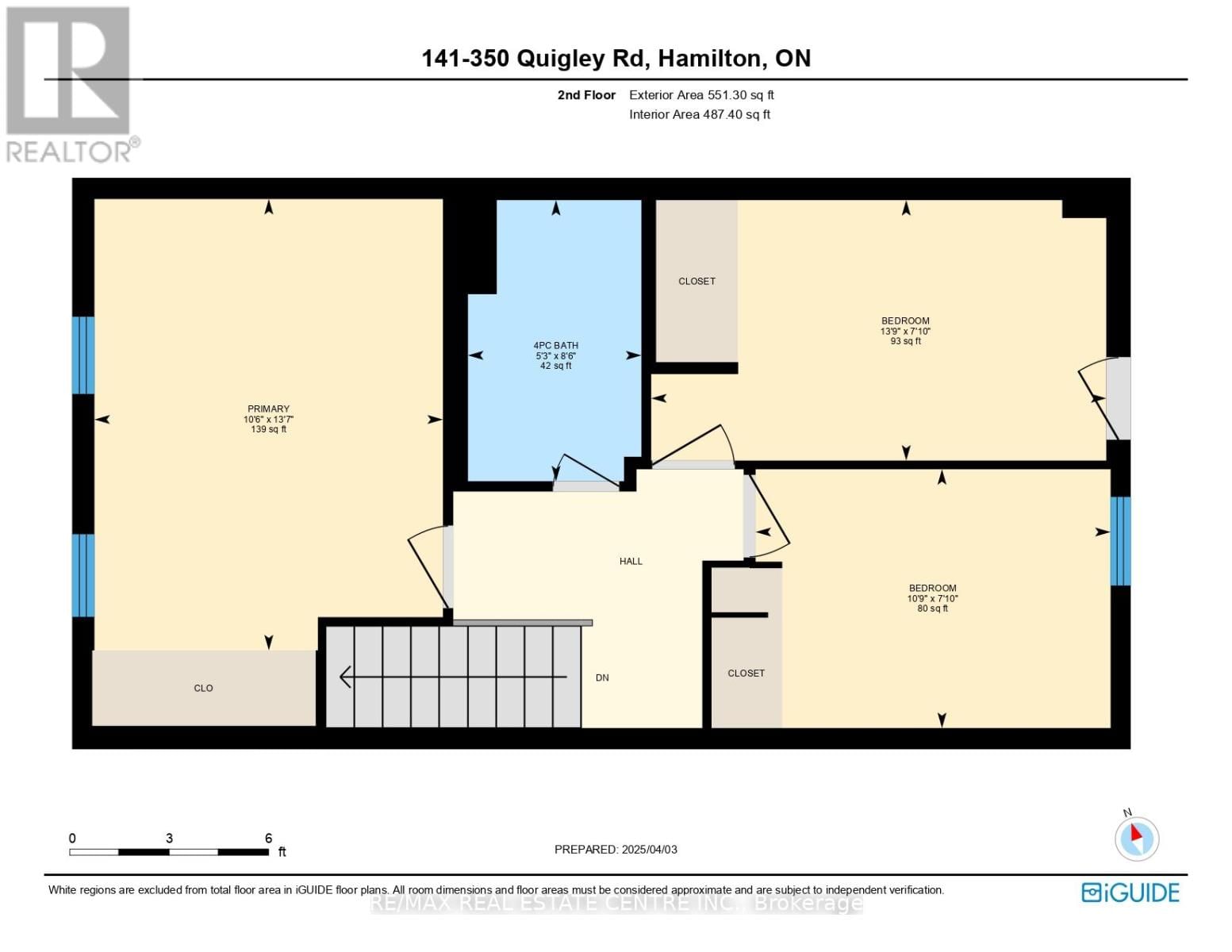 141 - 350 QUIGLEY ROAD Image 28