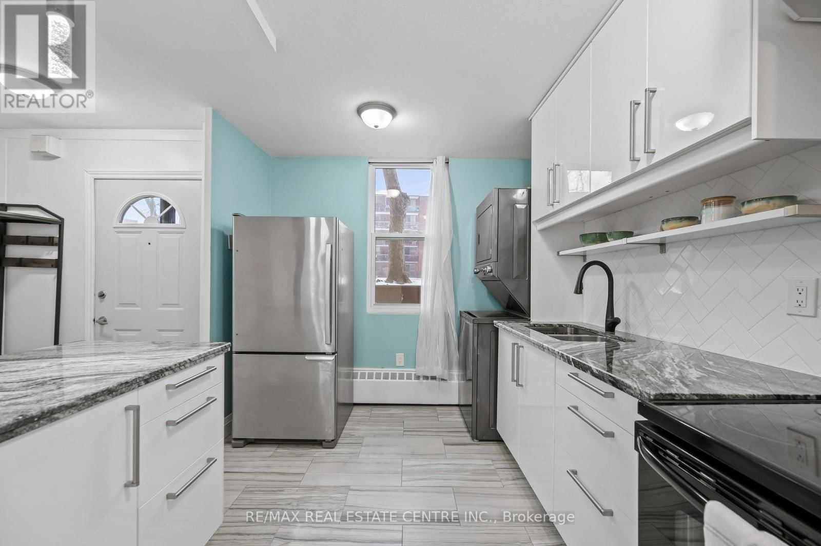 141 - 350 QUIGLEY ROAD Image 6