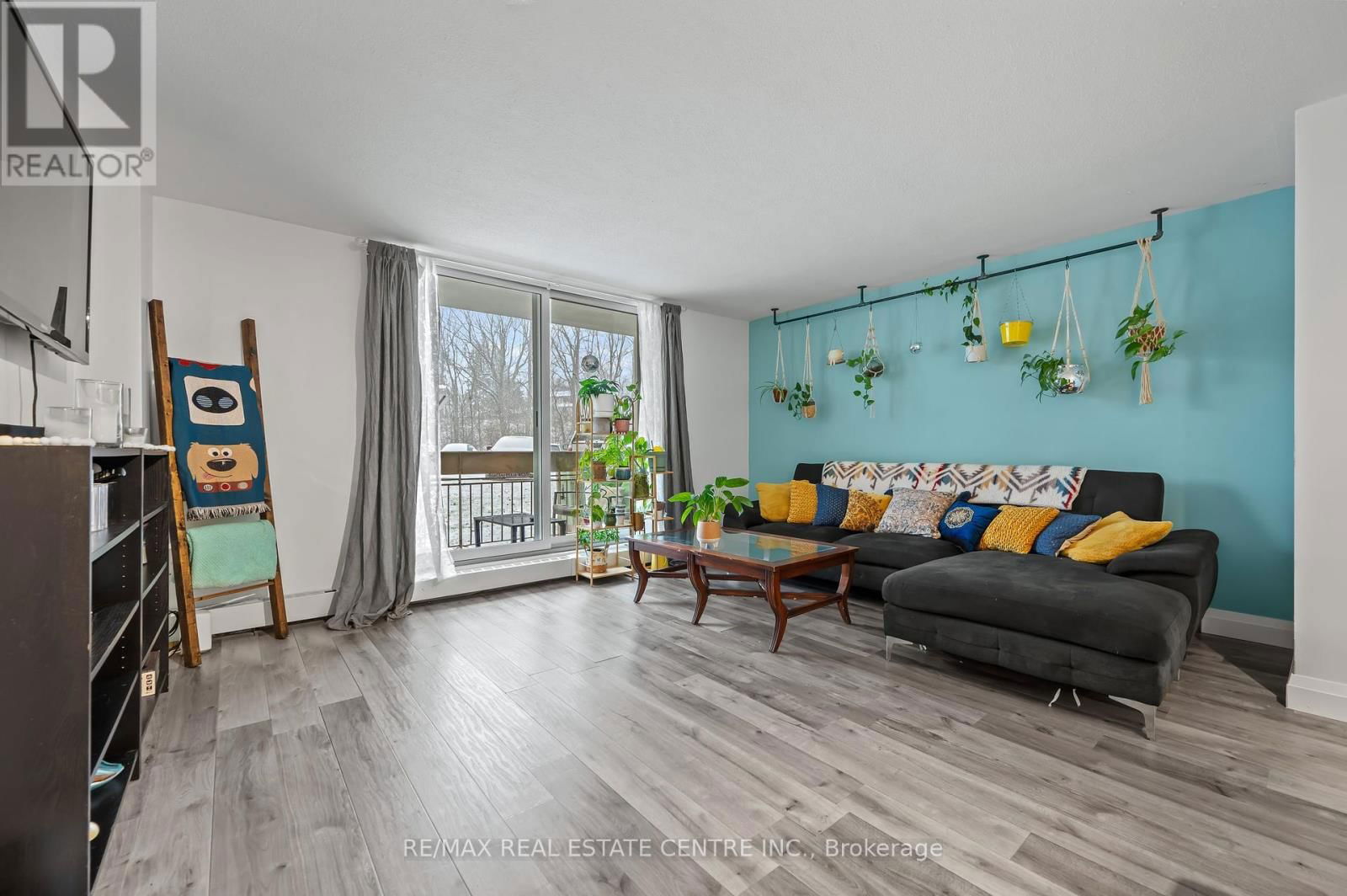 141 - 350 QUIGLEY ROAD Image 9