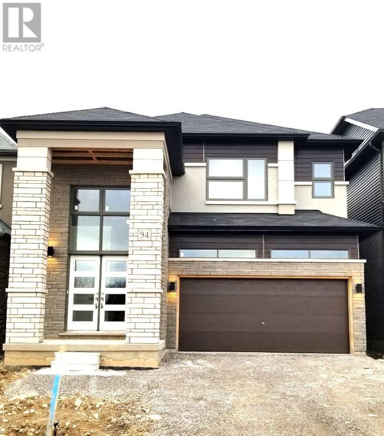 94 STAUFFER ROAD Image 1