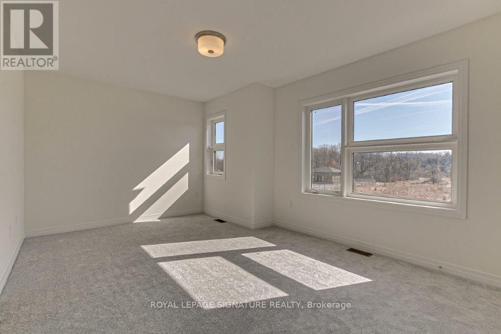 94 STAUFFER ROAD Image 11