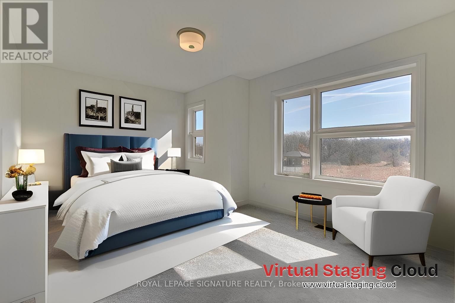 94 STAUFFER ROAD Image 12