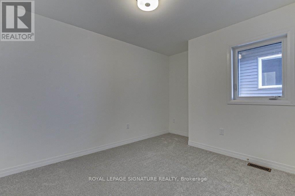 94 STAUFFER ROAD Image 13