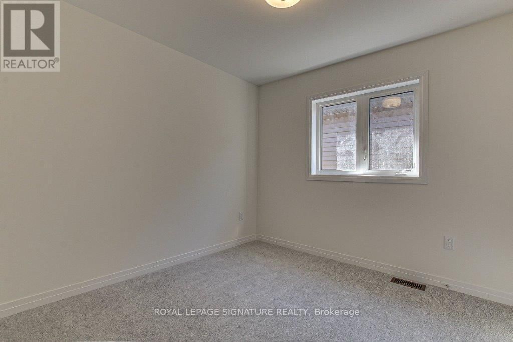 94 STAUFFER ROAD Image 15
