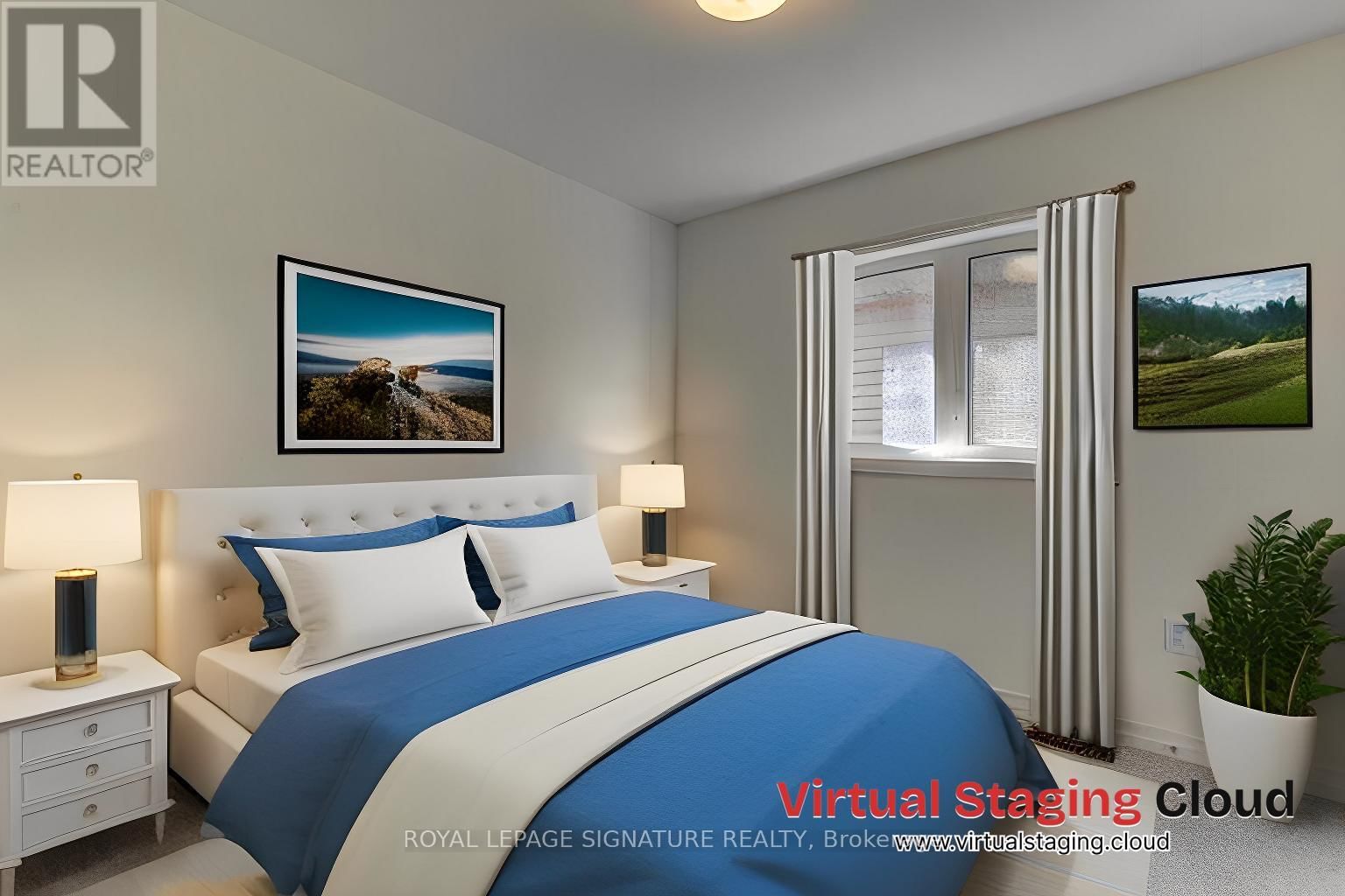 94 STAUFFER ROAD Image 16