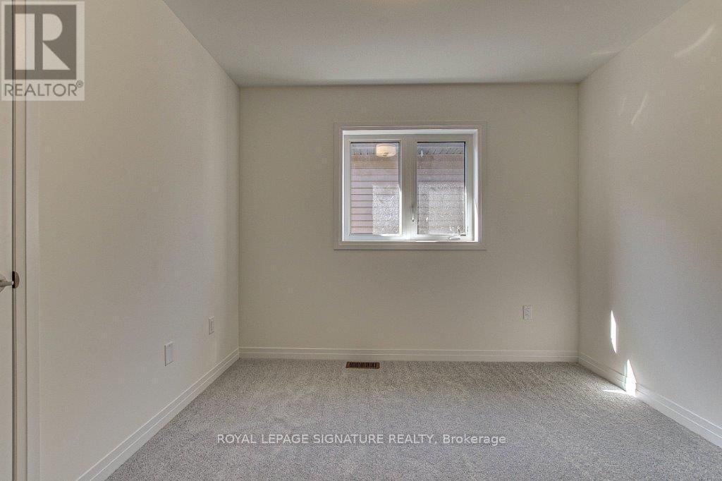 94 STAUFFER ROAD Image 17