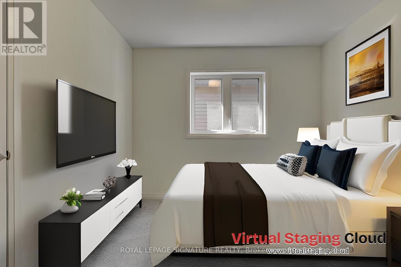 94 STAUFFER ROAD Image 18
