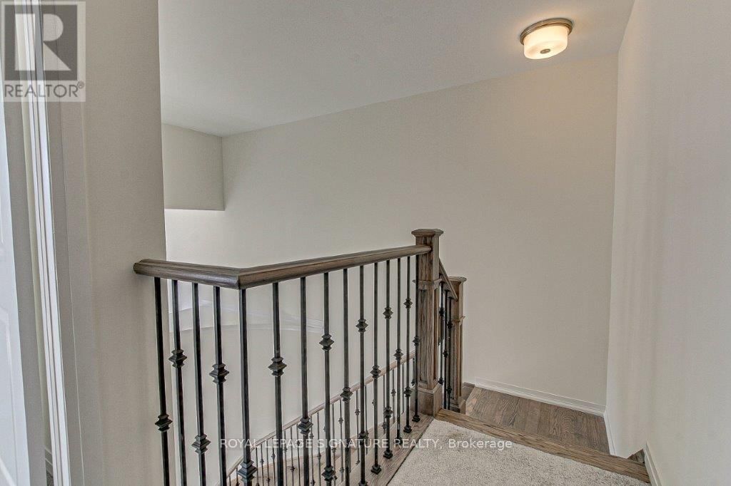 94 STAUFFER ROAD Image 19