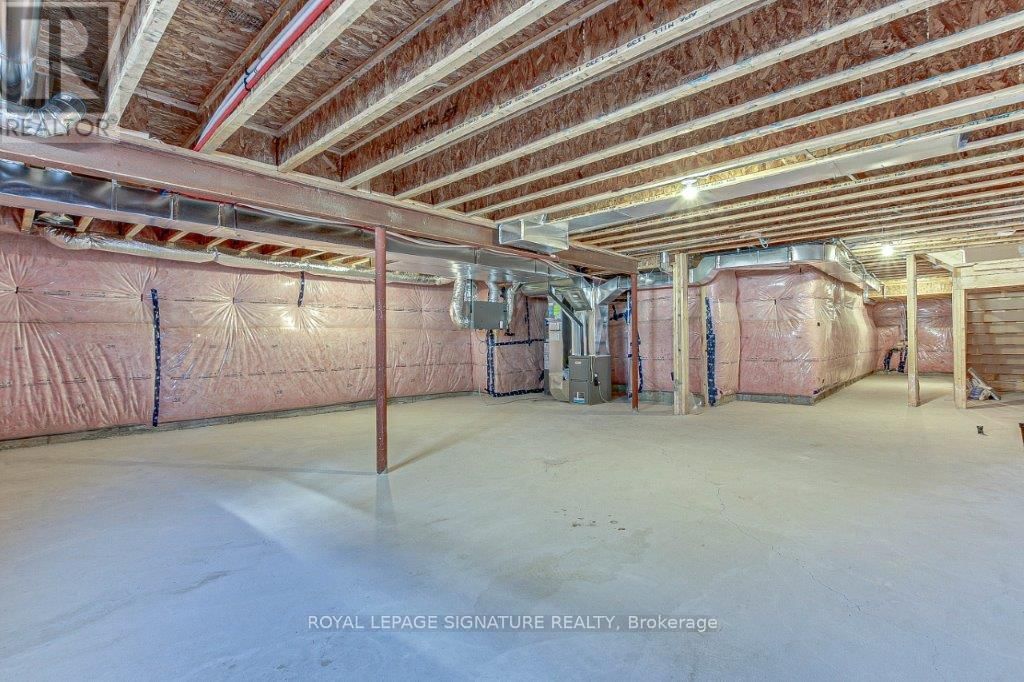 94 STAUFFER ROAD Image 20