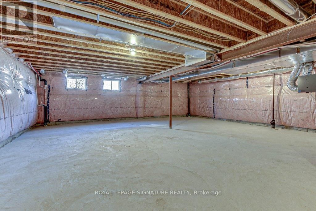 94 STAUFFER ROAD Image 21