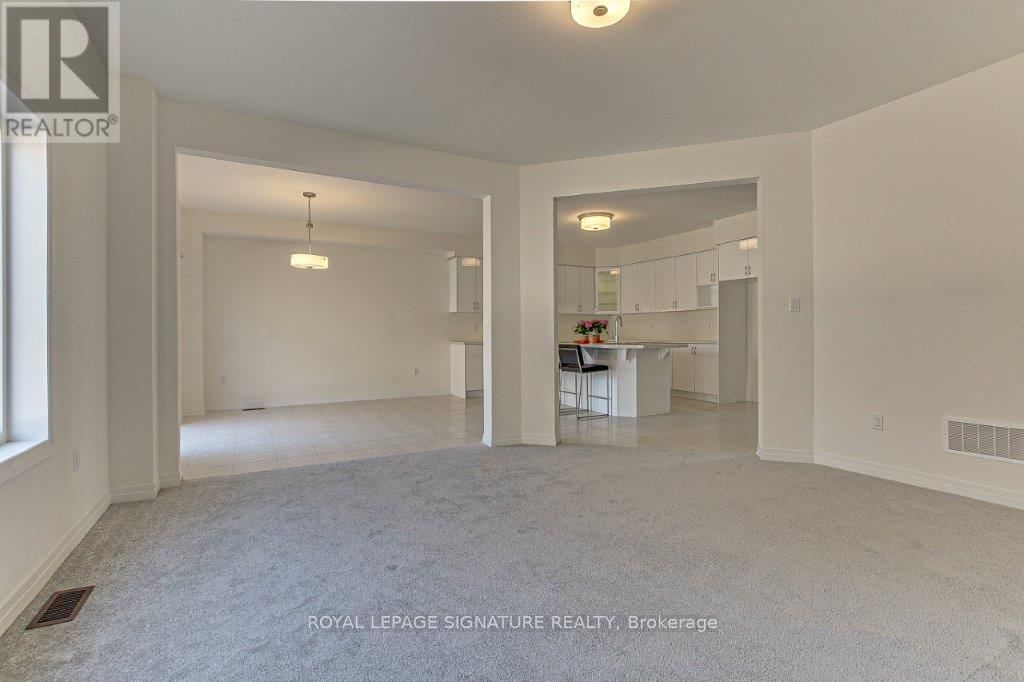 94 STAUFFER ROAD Image 3