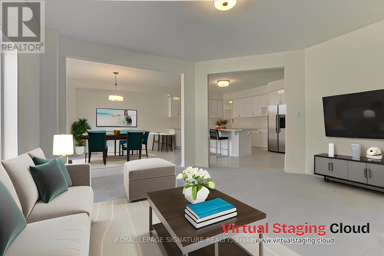 94 STAUFFER ROAD Image 4