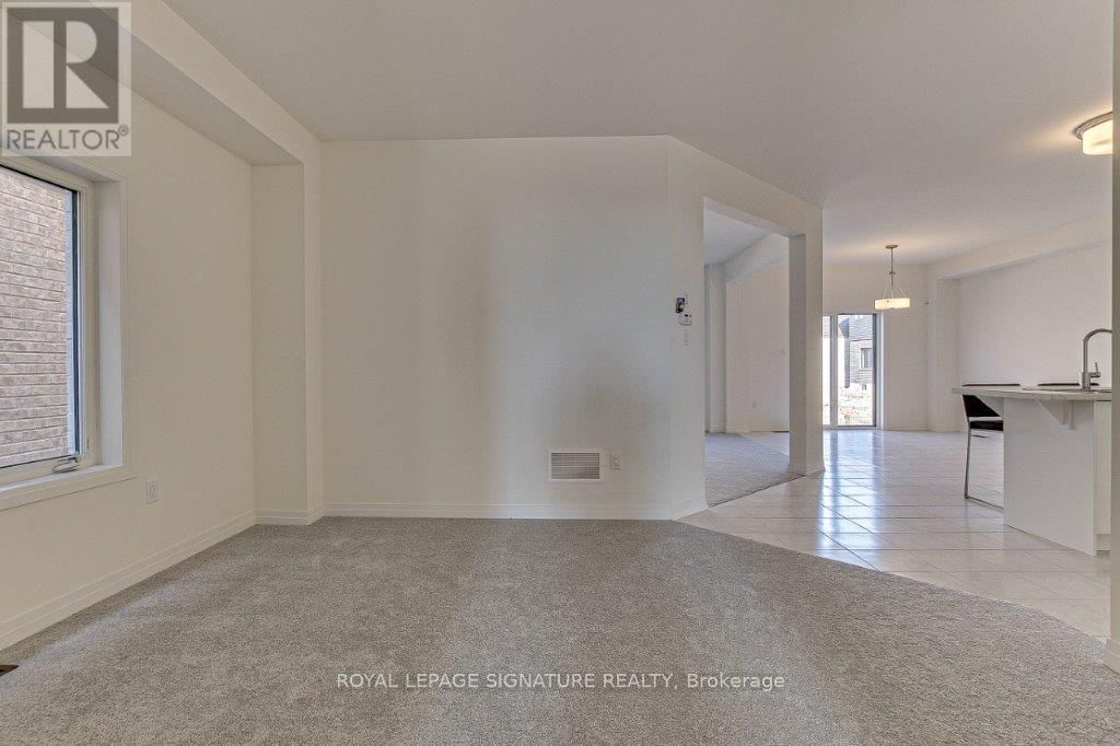 94 STAUFFER ROAD Image 7