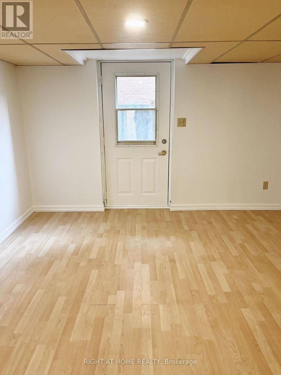 Lower - 99 BRENTWOOD AVENUE Image 11