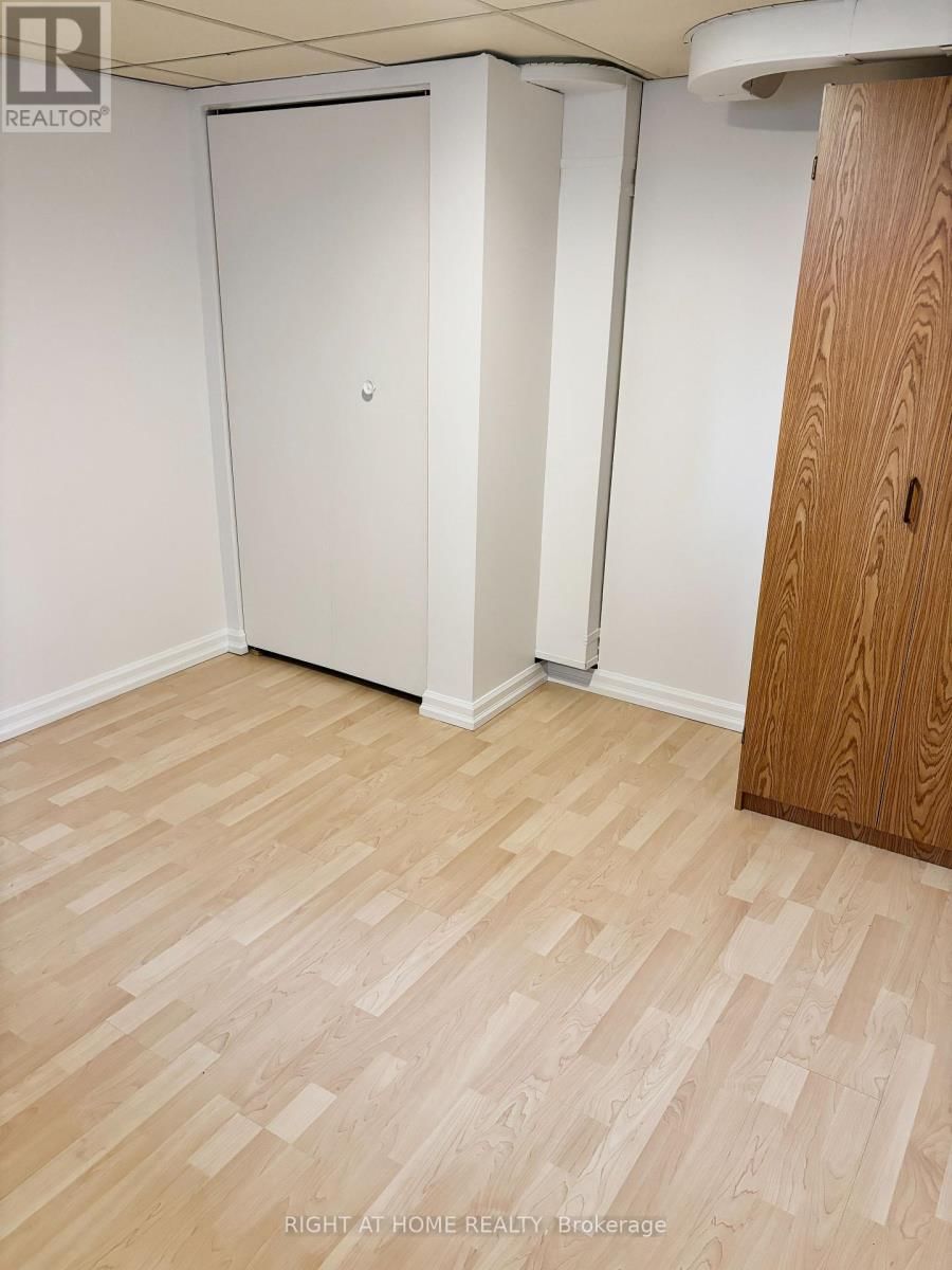 Lower - 99 BRENTWOOD AVENUE Image 15