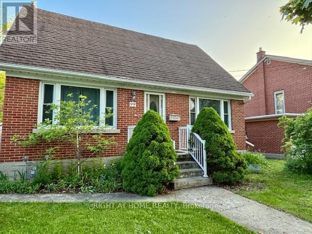 Lower - 99 BRENTWOOD AVENUE Image 2