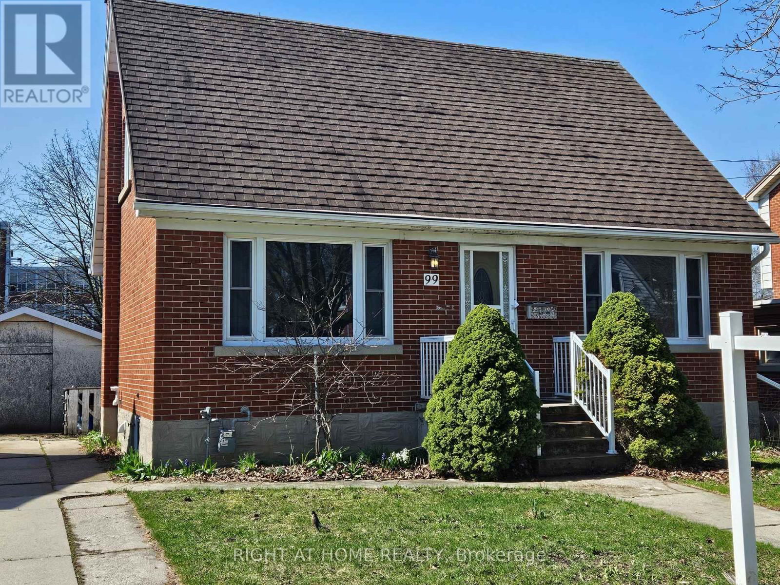 Lower - 99 BRENTWOOD AVENUE Image 3