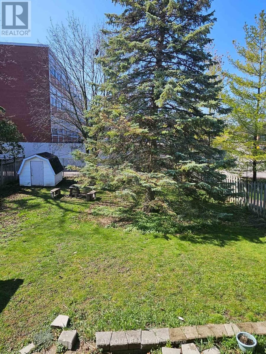Lower - 99 BRENTWOOD AVENUE Image 5