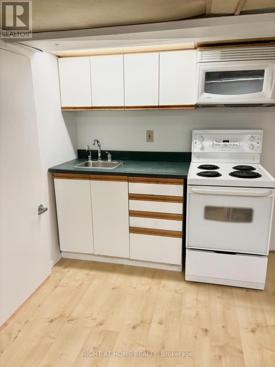 Lower - 99 BRENTWOOD AVENUE Image 7