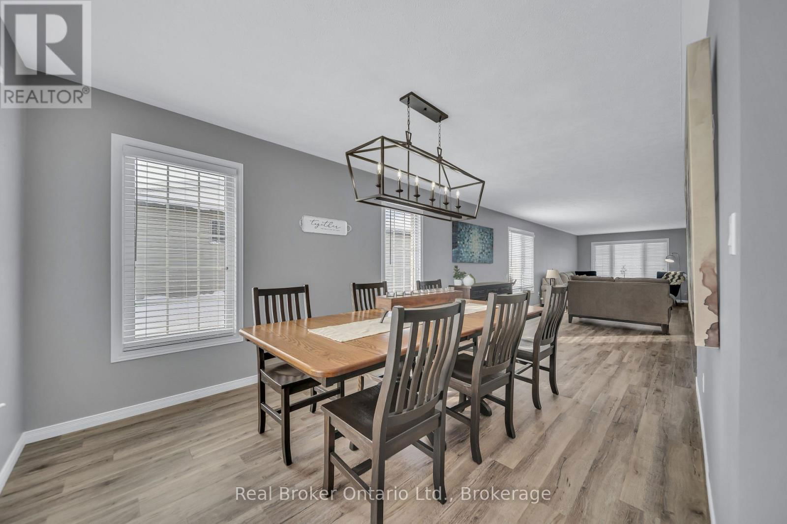 500 HAVELOCK AVENUE SOUTH Image 16