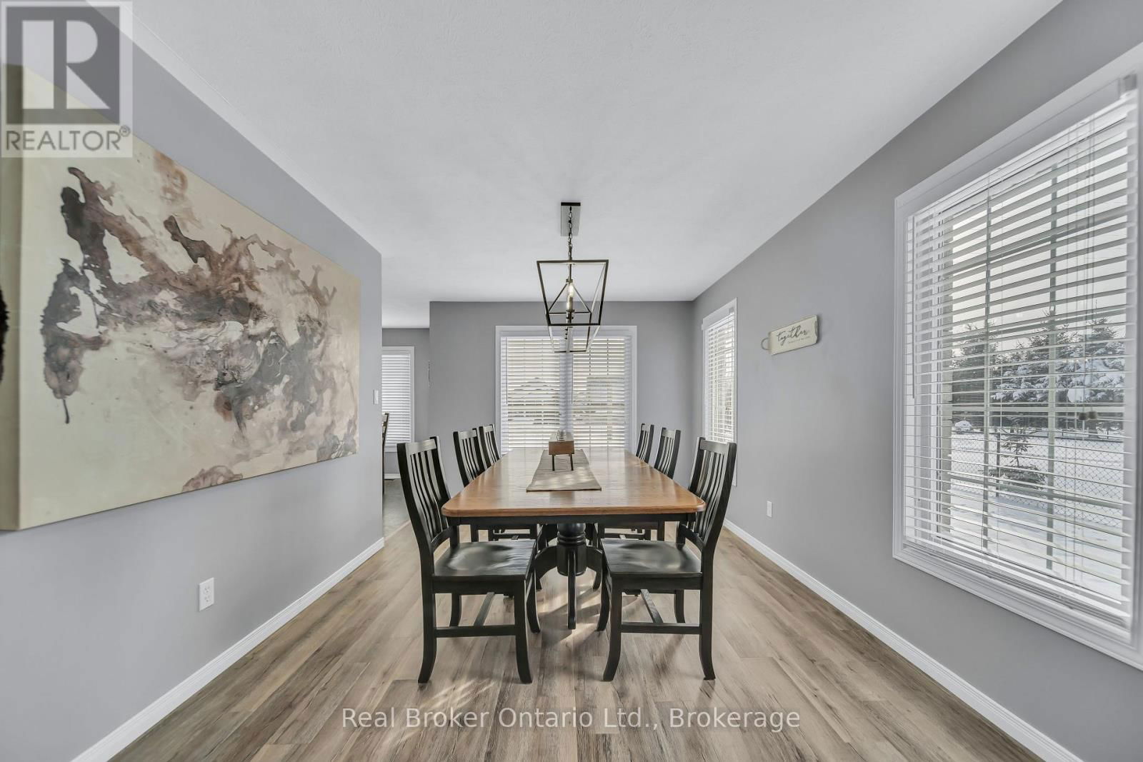 500 HAVELOCK AVENUE SOUTH Image 17