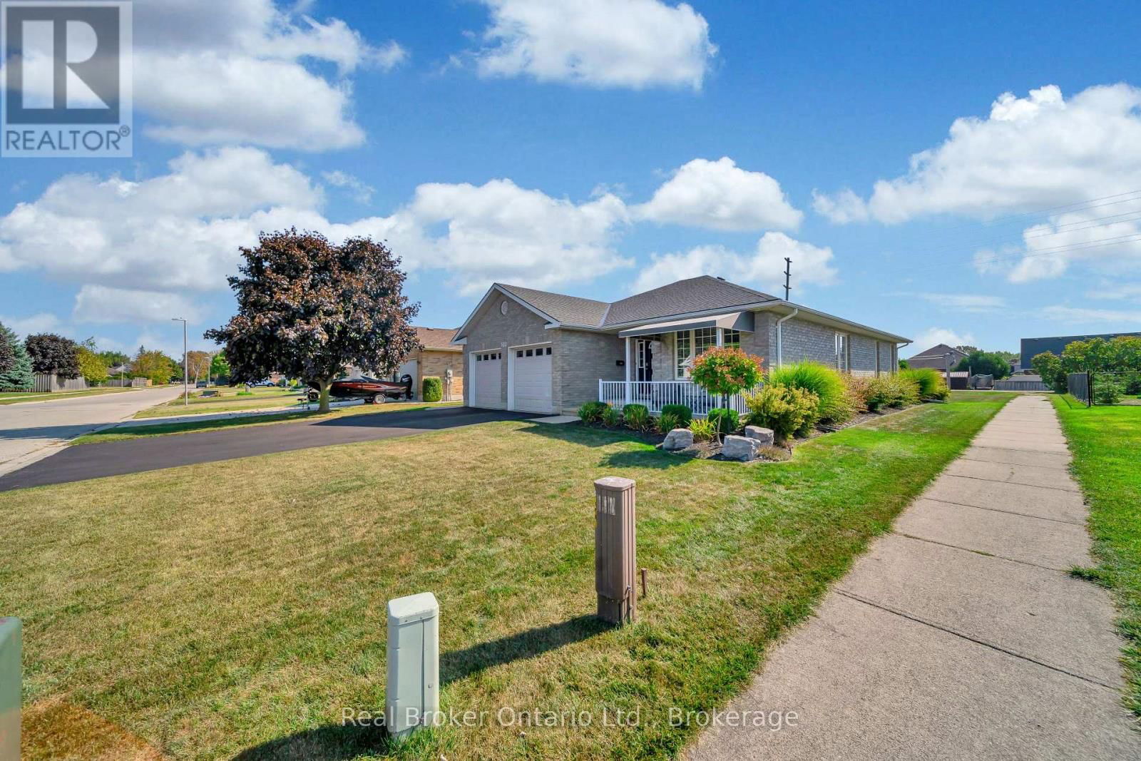 500 HAVELOCK AVENUE SOUTH Image 2