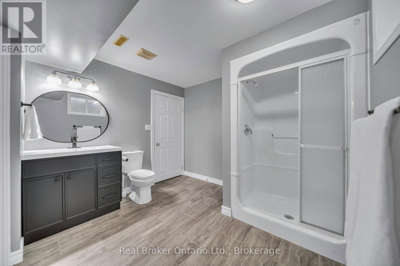 500 HAVELOCK AVENUE SOUTH Image 32