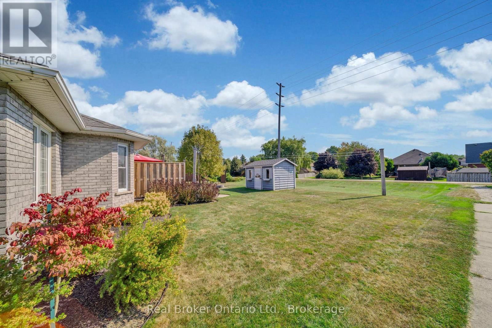 500 HAVELOCK AVENUE SOUTH Image 34