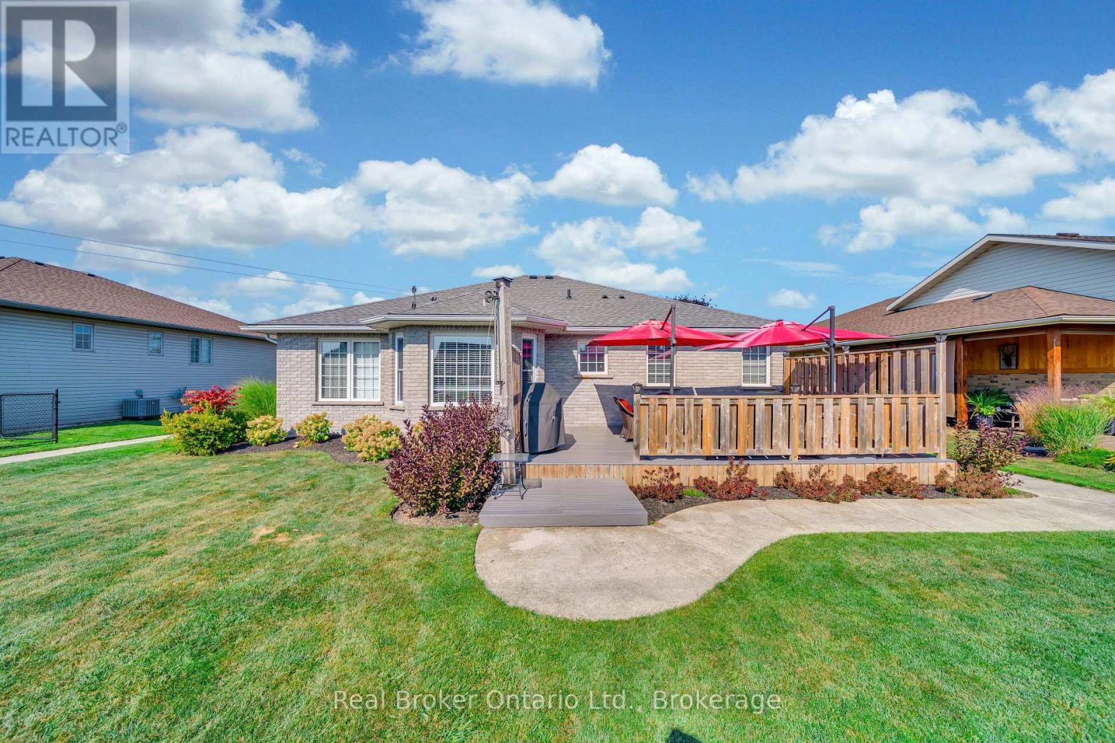500 HAVELOCK AVENUE SOUTH Image 35