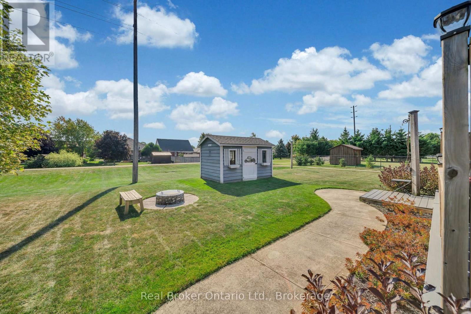500 HAVELOCK AVENUE SOUTH Image 36