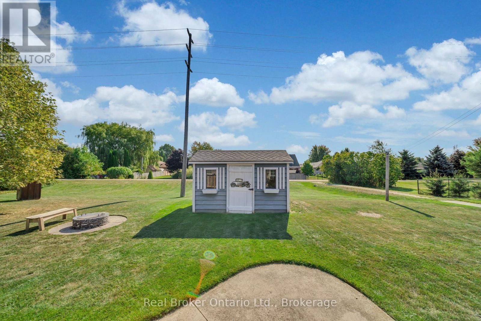 500 HAVELOCK AVENUE SOUTH Image 38