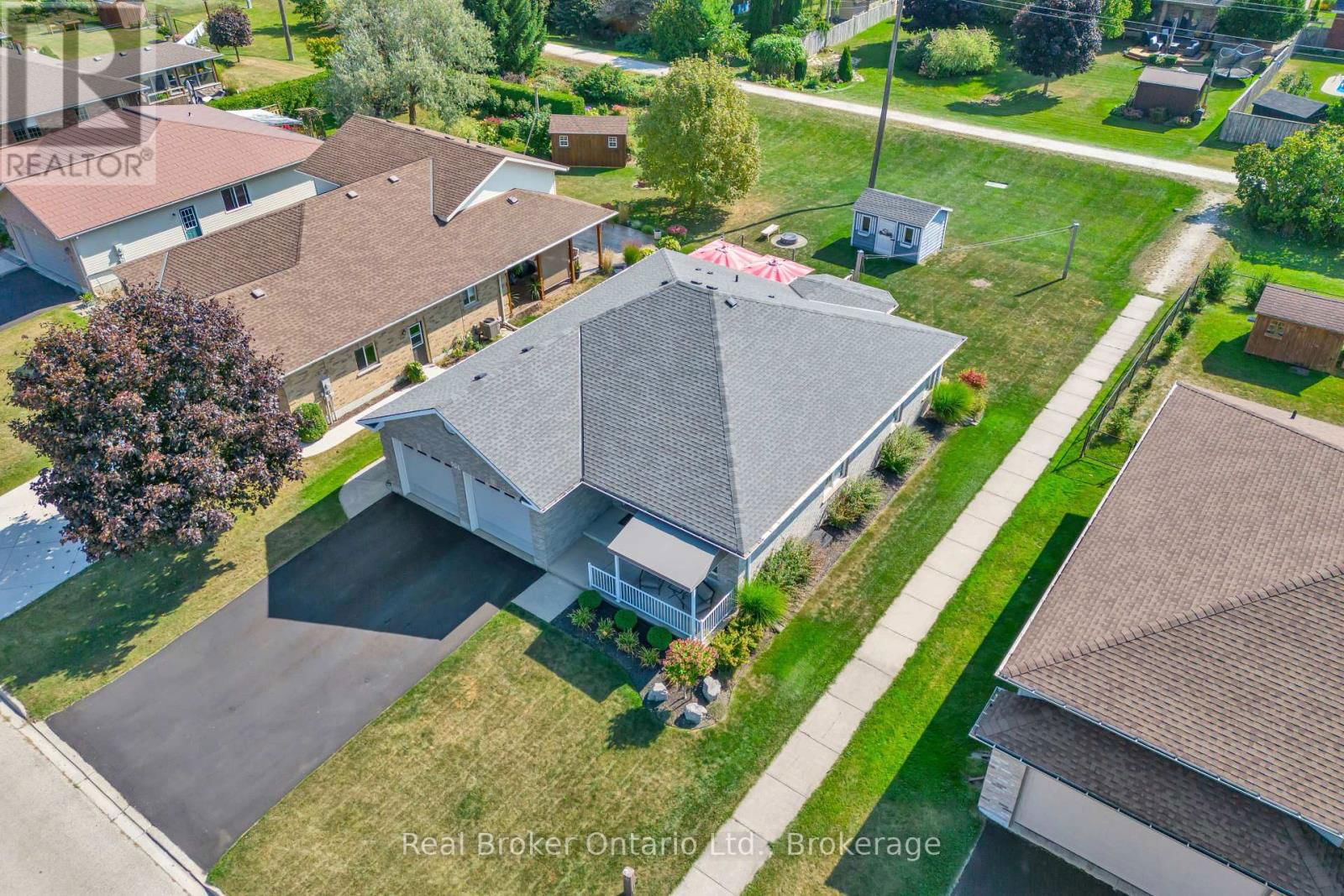500 HAVELOCK AVENUE SOUTH Image 40