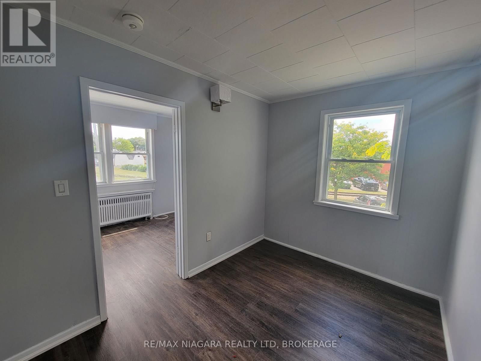 1 - 149 CLARENCE STREET NORTH Image 3