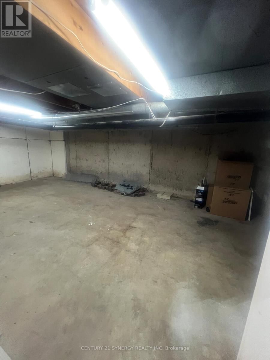2 - 2226 PAGE ROAD Image 18