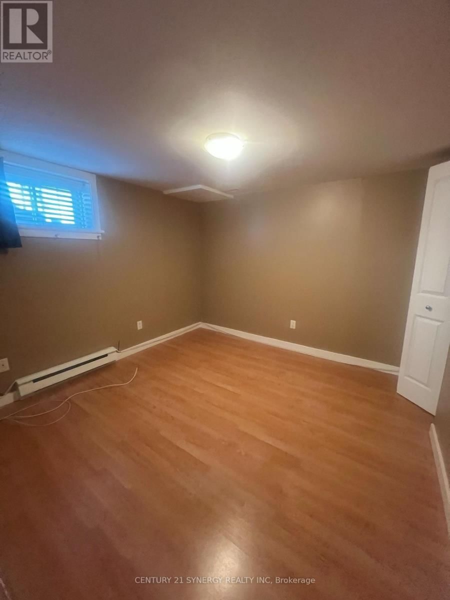 2 - 2226 PAGE ROAD Image 9