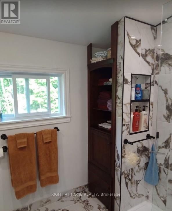 1492 COUNTY RD 620 ROAD Image 11